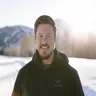 Aaron Bass